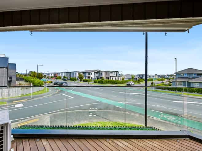 118B Totara Road, Whenuapai