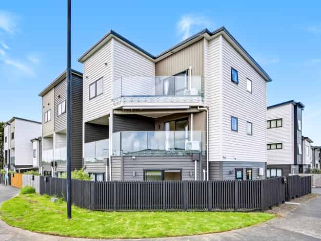 118B Totara Road, Whenuapai