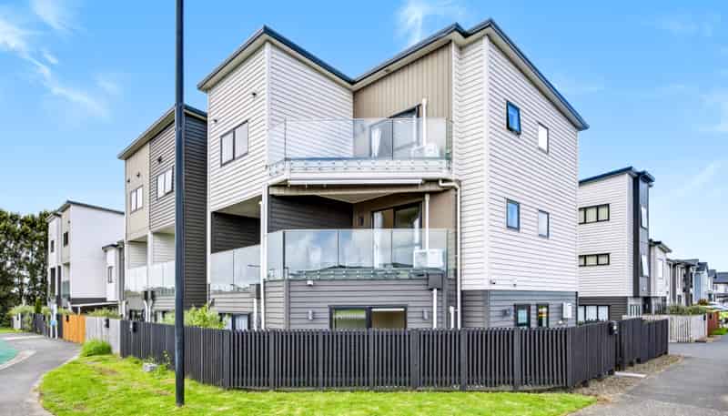 118B Totara Road, Whenuapai