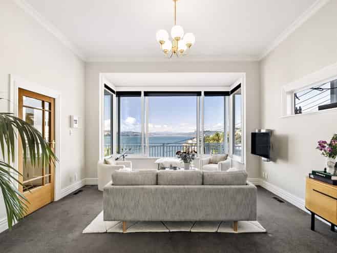5 Moeller Street, Mount Victoria