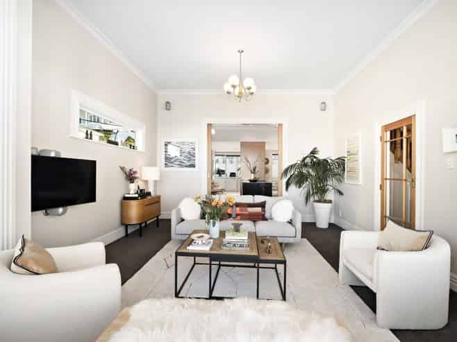 5 Moeller Street, Mount Victoria