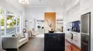 Open gallery