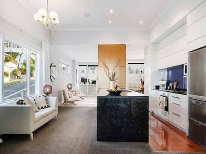 5 Moeller Street, Mount Victoria