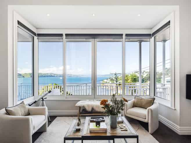 5 Moeller Street, Mount Victoria