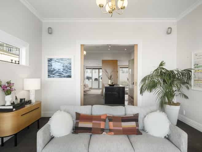 5 Moeller Street, Mount Victoria