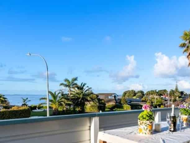 94 Torkar Road, Clarks Beach