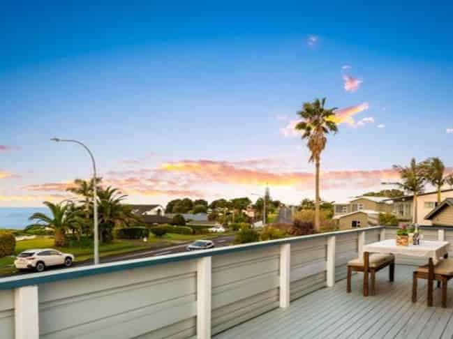 94 Torkar Road, Clarks Beach