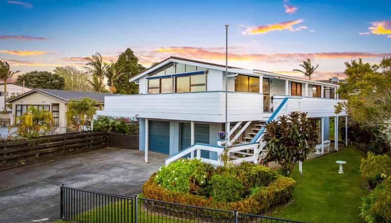 94 Torkar Road, Clarks Beach