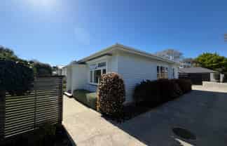 93 Marne Street, Hokowhitu