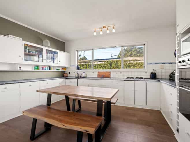 9 Mcalpine Place, Rangiora