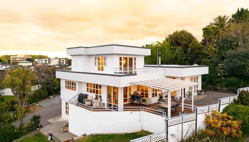 35 Hetley Crescent, Taradale