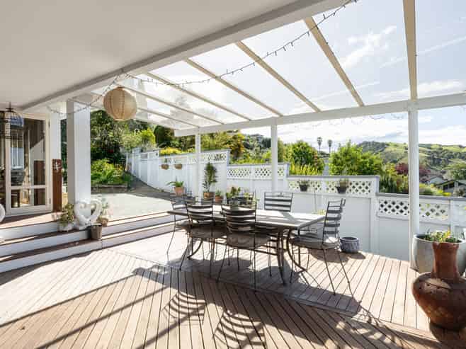 35 Hetley Crescent, Taradale