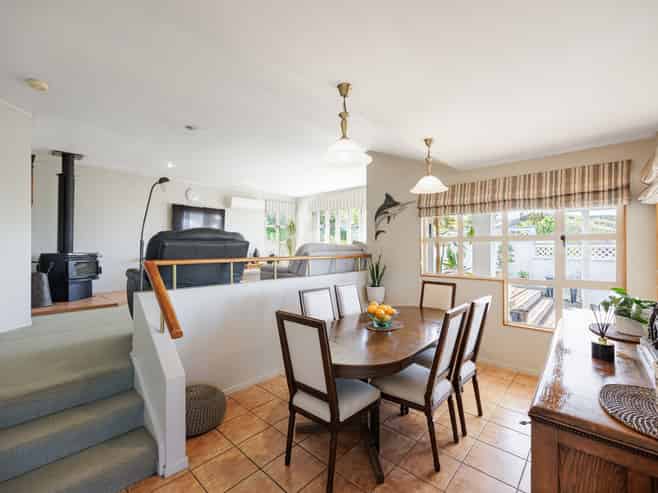 35 Hetley Crescent, Taradale