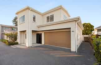 66B Oceanbeach Road, Mount Maunganui