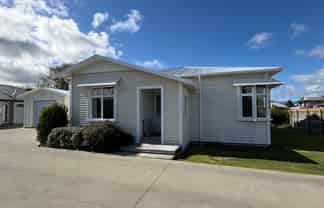 41 Morris Street, Hokowhitu