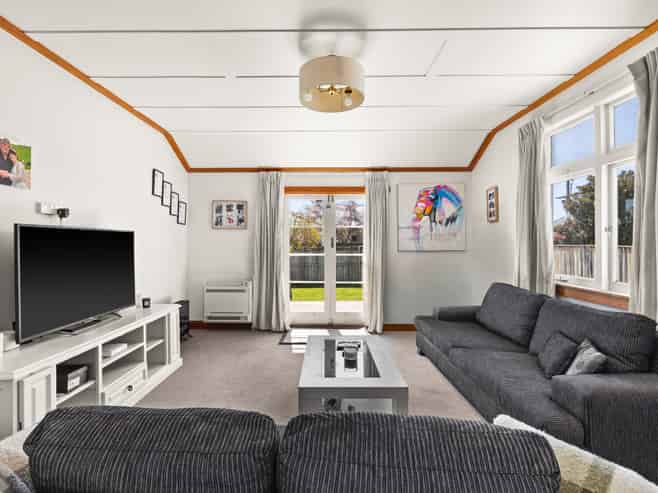 1251 Ada Street, Parkvale