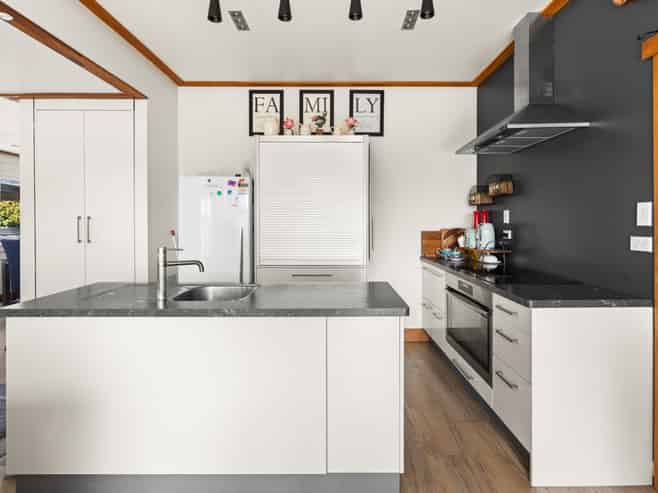1251 Ada Street, Parkvale