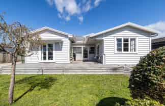 1251 Ada Street, Parkvale
