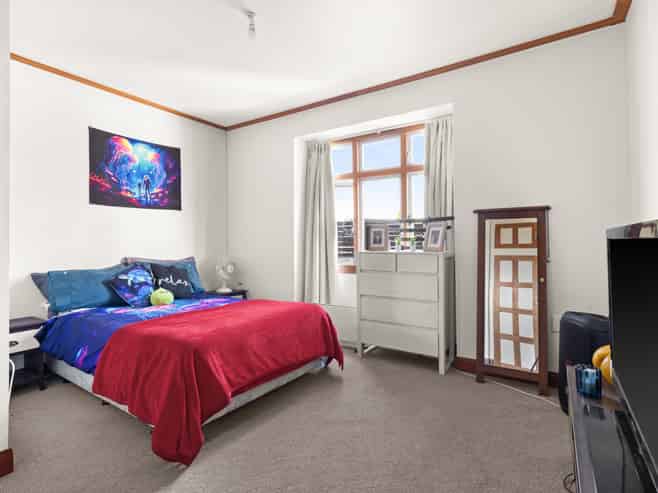 1251 Ada Street, Parkvale