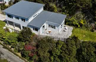 77 Logie Street, Stokes Valley