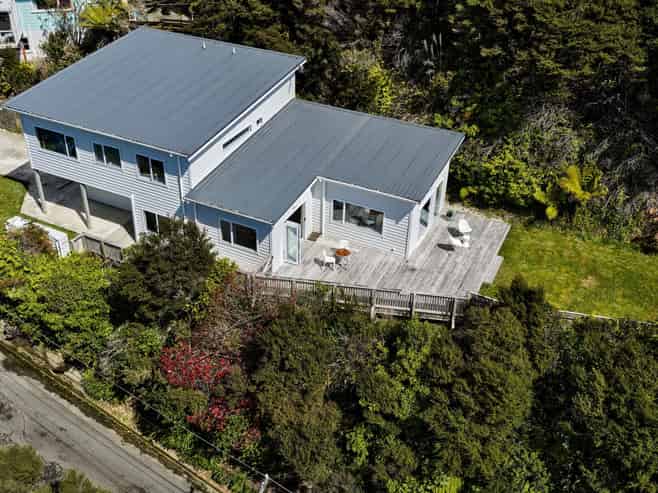 77 Logie Street, Stokes Valley