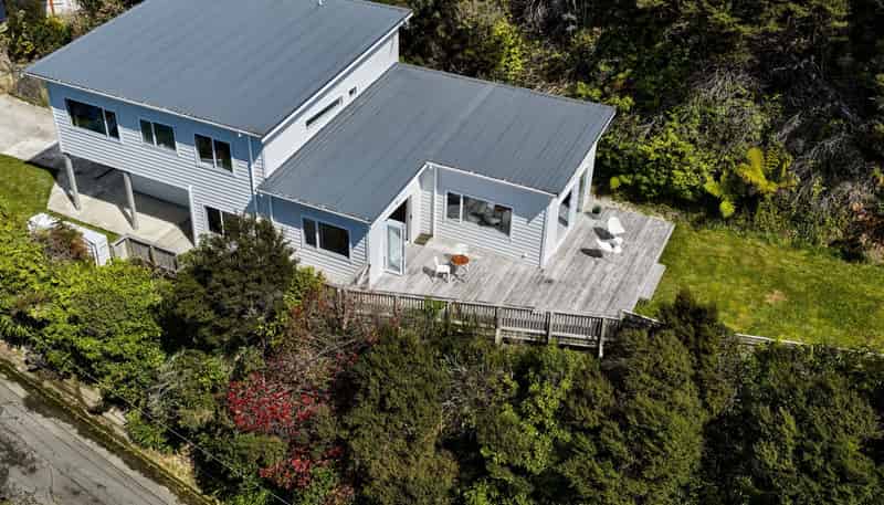 77 Logie Street, Stokes Valley