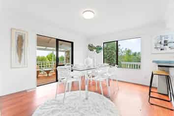 73 Wright Road, Dairy Flat