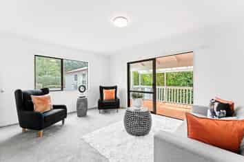 73 Wright Road, Dairy Flat