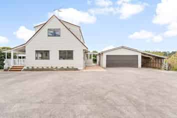 73 Wright Road, Dairy Flat