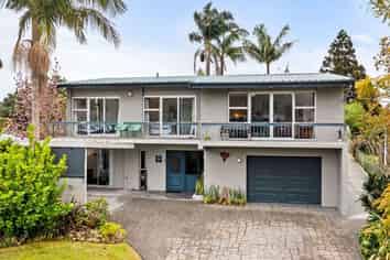 Northland - Address withheld