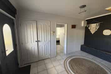 Northland - Address withheld