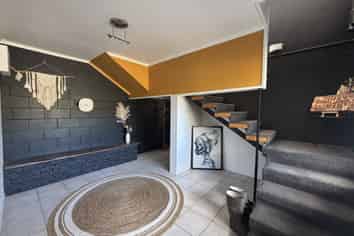 Northland - Address withheld