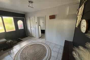 Northland - Address withheld