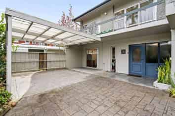 Northland - Address withheld