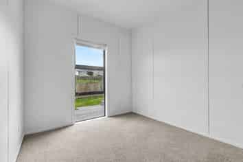 E/26 Maple Drive, Putaruru