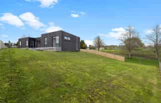 E/26 Maple Drive, Putaruru