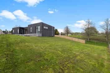 E/26 Maple Drive, Putaruru