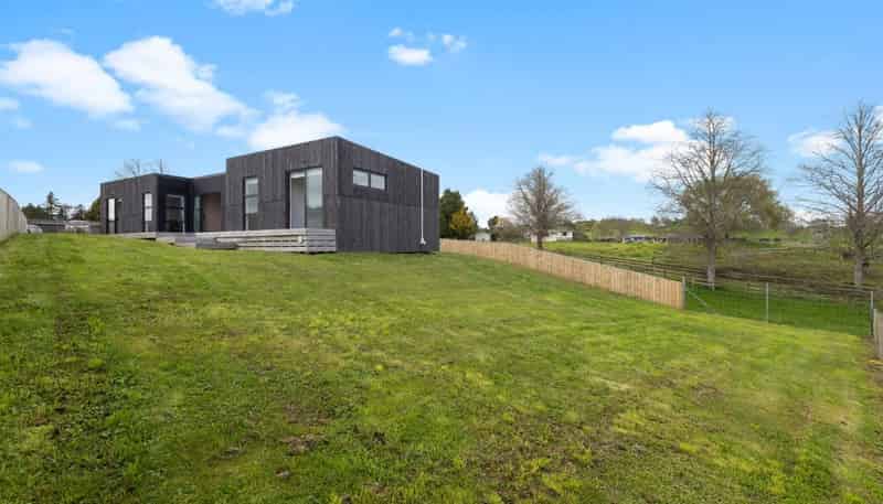 E/26 Maple Drive, Putaruru