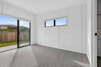 E/26 Maple Drive, Putaruru