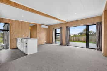 E/26 Maple Drive, Putaruru