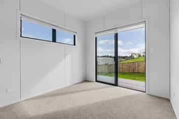 E/26 Maple Drive, Putaruru