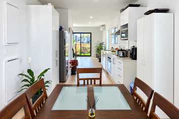 150A McLeod Road, Te Atatu South
