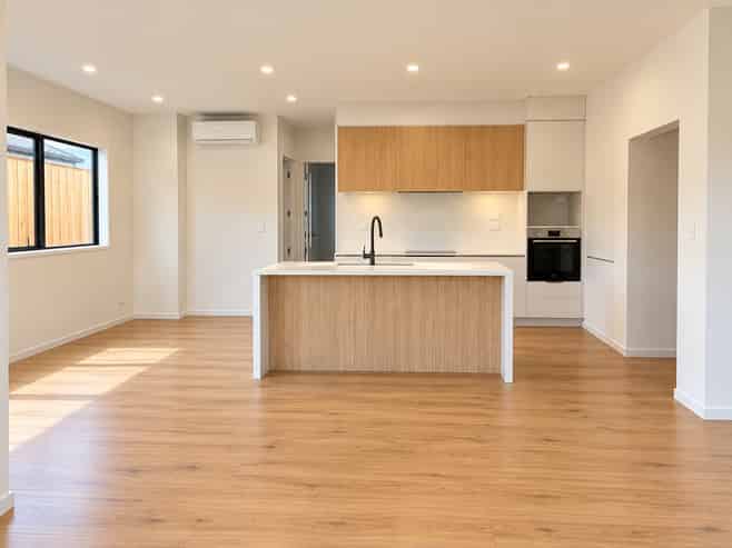 3 Marshall Laing Avenue, Mount Roskill