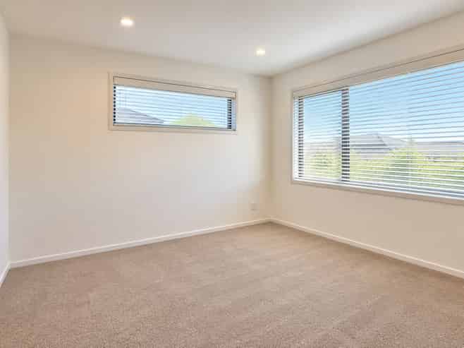 3 Marshall Laing Avenue, Mount Roskill