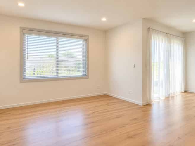 3 Marshall Laing Avenue, Mount Roskill