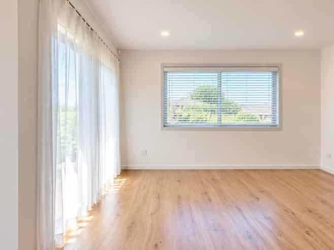 3 Marshall Laing Avenue, Mount Roskill