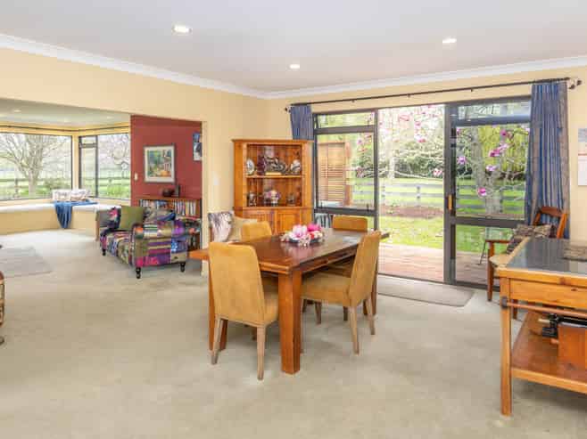 256 Kaipaki Road, Ohaupo