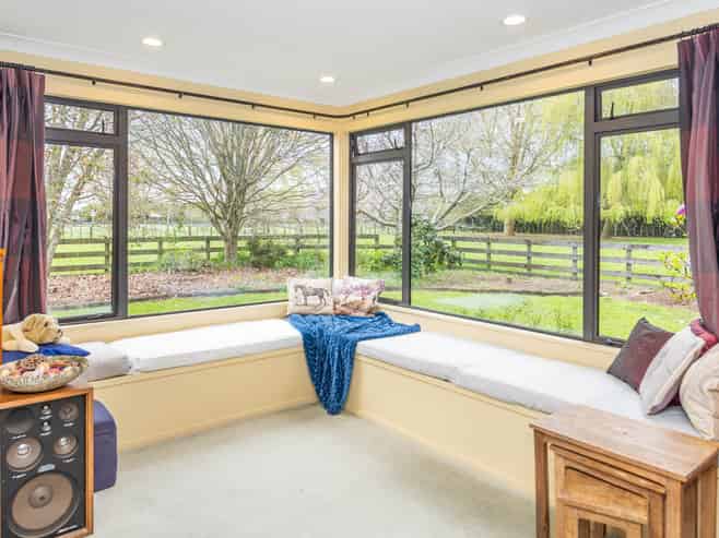 256 Kaipaki Road, Ohaupo