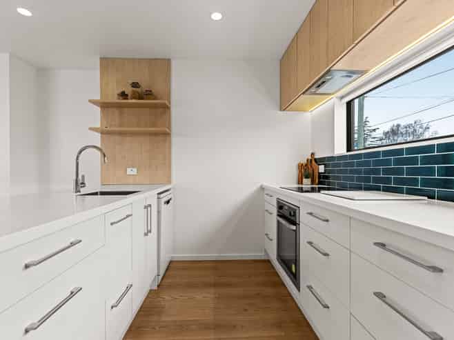 42 Wyn Street, Hoon Hay