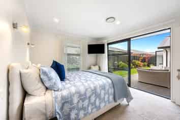 10 Lyall Lane, Prebbleton